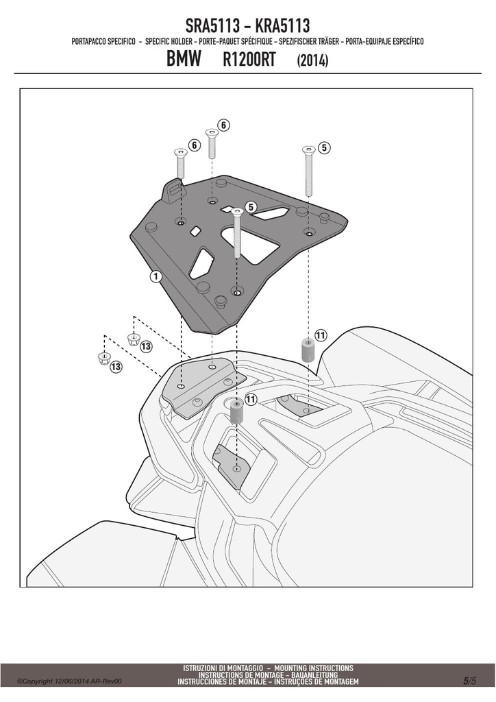 sra5113_instrucciones_05