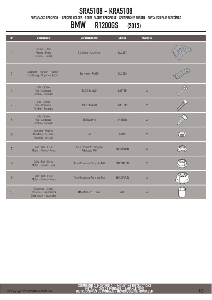 sra5108_instrucciones_01