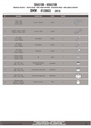sra5108_instrucciones_01