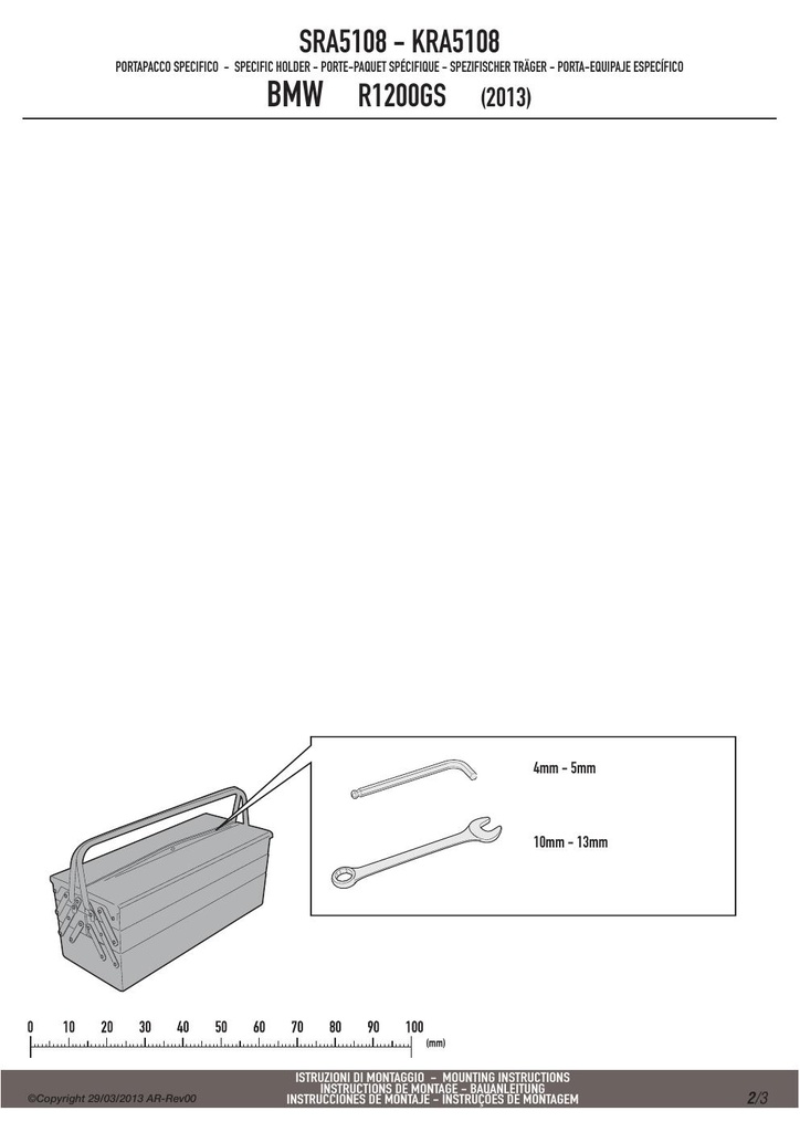 sra5108_instrucciones_02