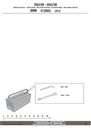 sra5108_instrucciones_02
