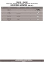 sra5102_instrucciones_01