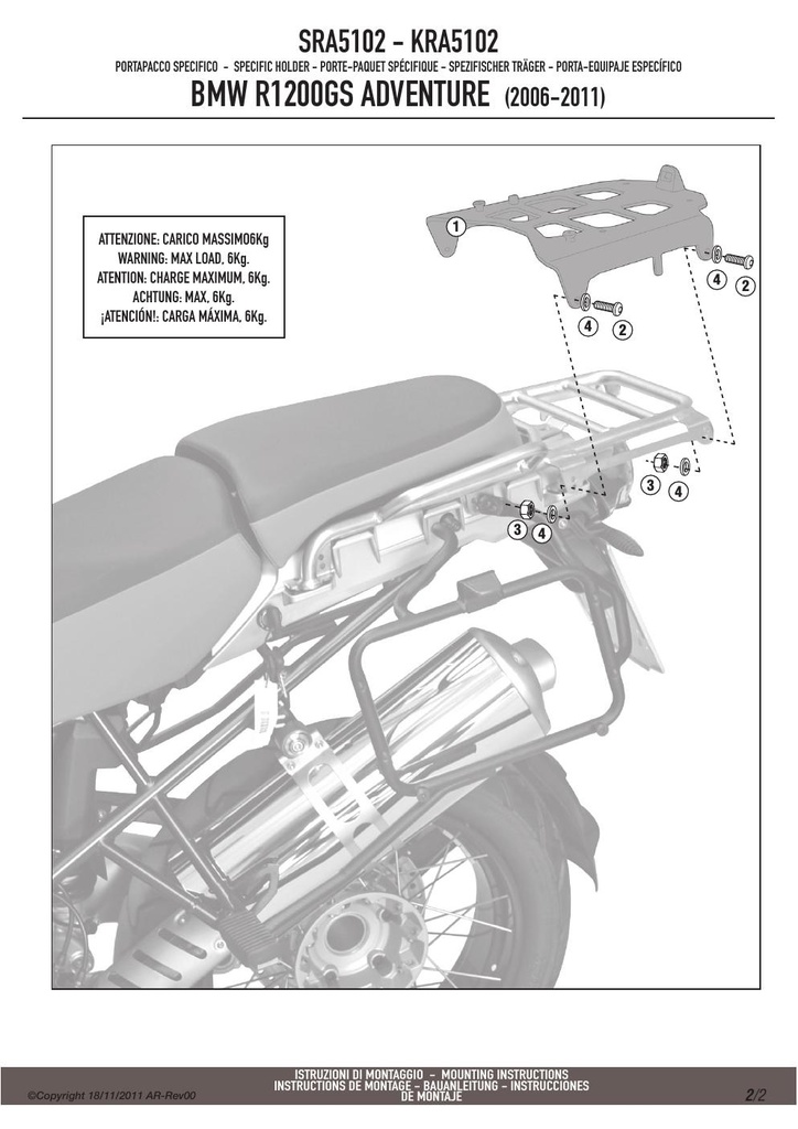 sra5102_instrucciones_02