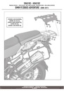 sra5102_instrucciones_02