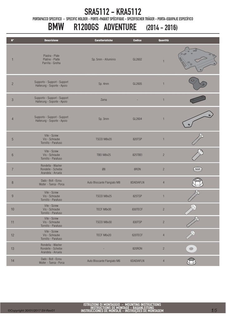 sra5112_instrucciones_01