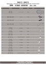 sra5112_instrucciones_01