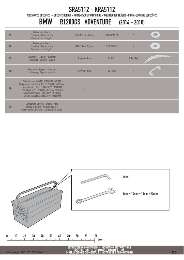 sra5112_instrucciones_02