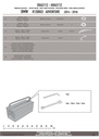 sra5112_instrucciones_02