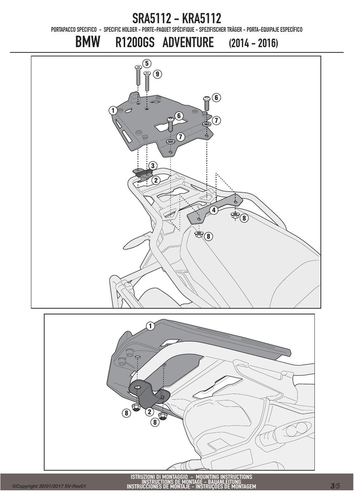sra5112_instrucciones_03