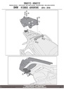 sra5112_instrucciones_03