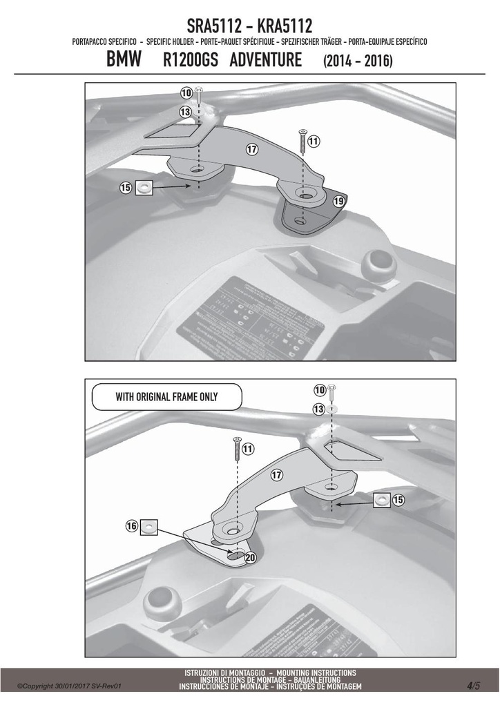 sra5112_instrucciones_04