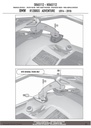sra5112_instrucciones_04