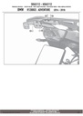sra5112_instrucciones_05