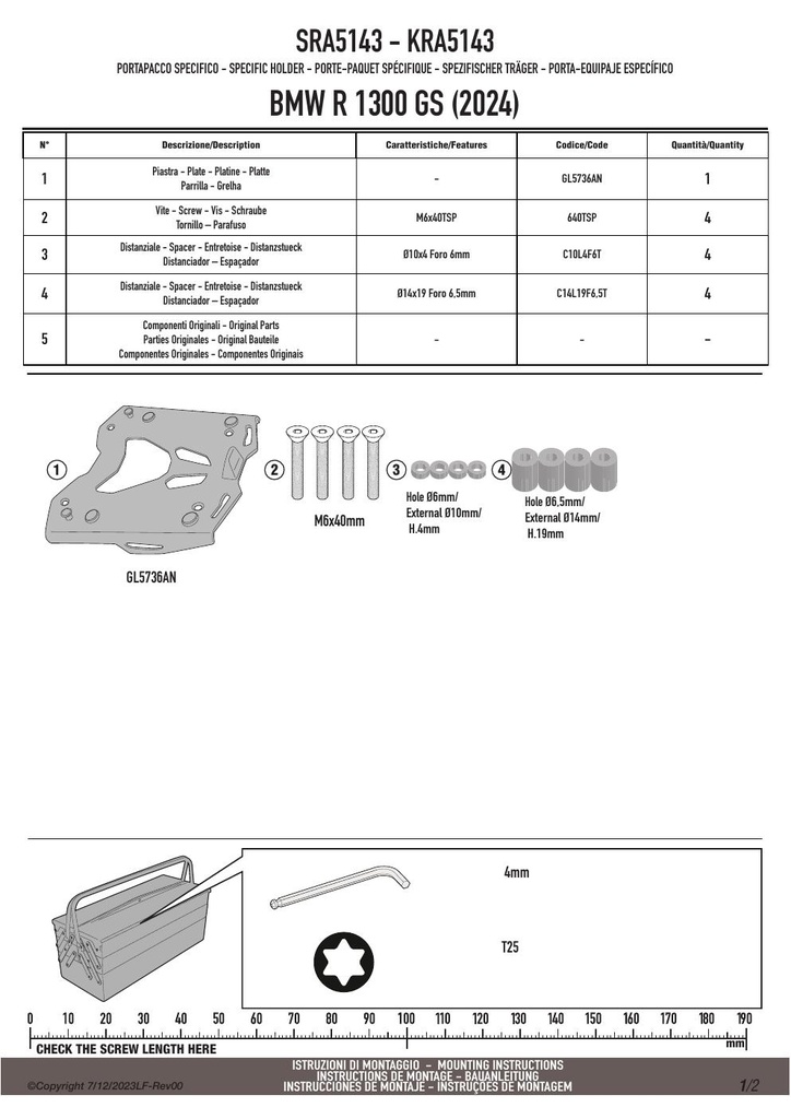 sra5143_instrucciones_01
