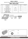 sra5143_instrucciones_01