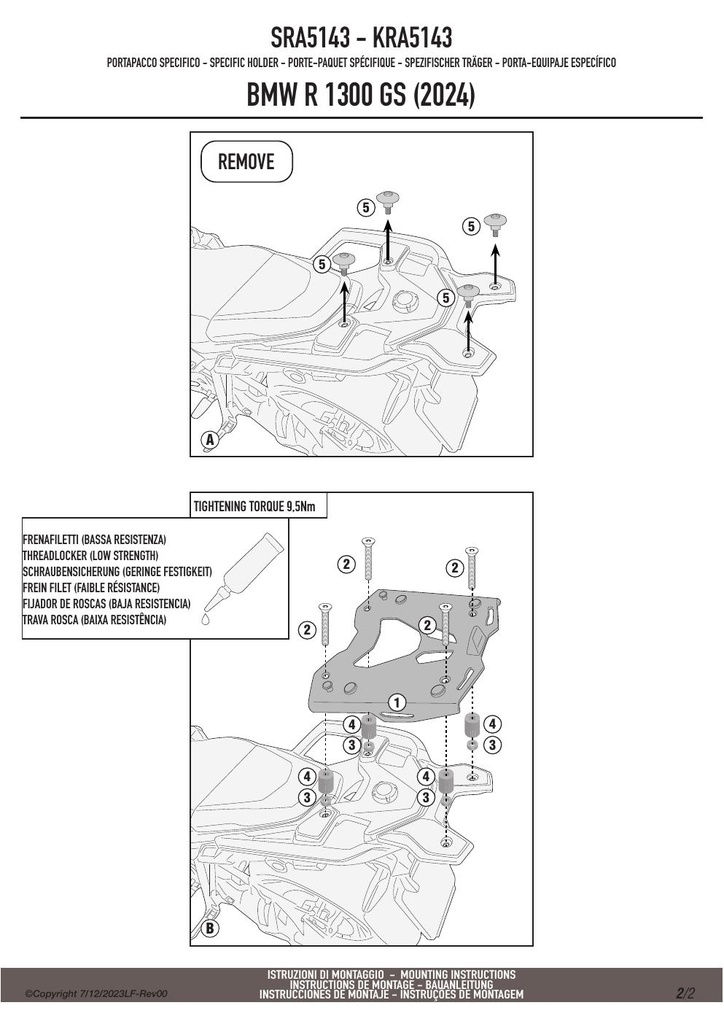 sra5143_instrucciones_02
