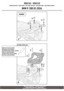 sra5143_instrucciones_02