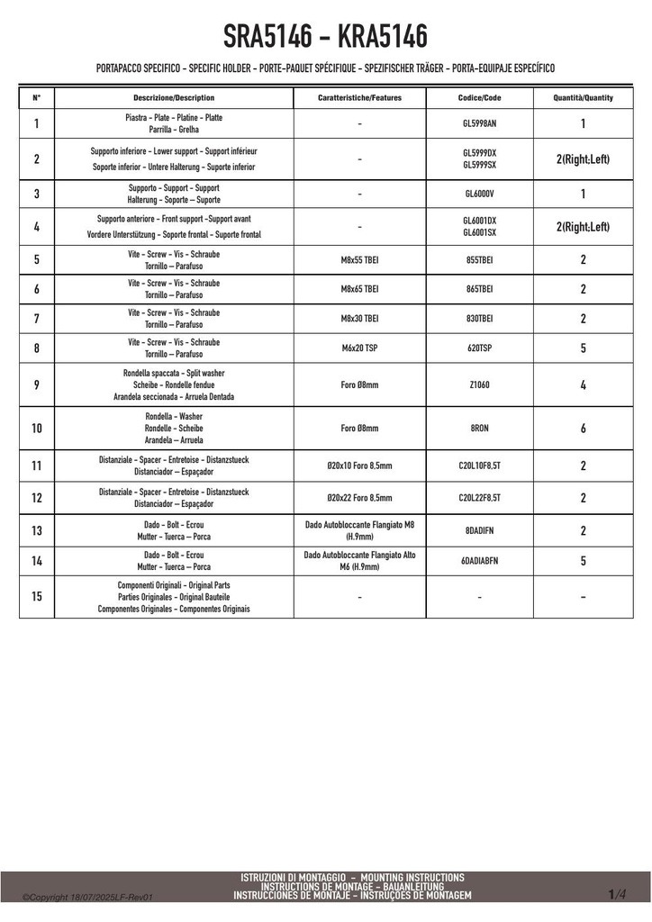 sra5146_instrucciones_01