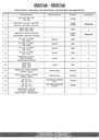 sra5146_instrucciones_01