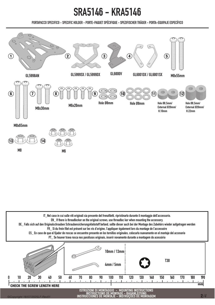 sra5146_instrucciones_02