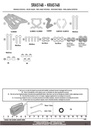 sra5146_instrucciones_02