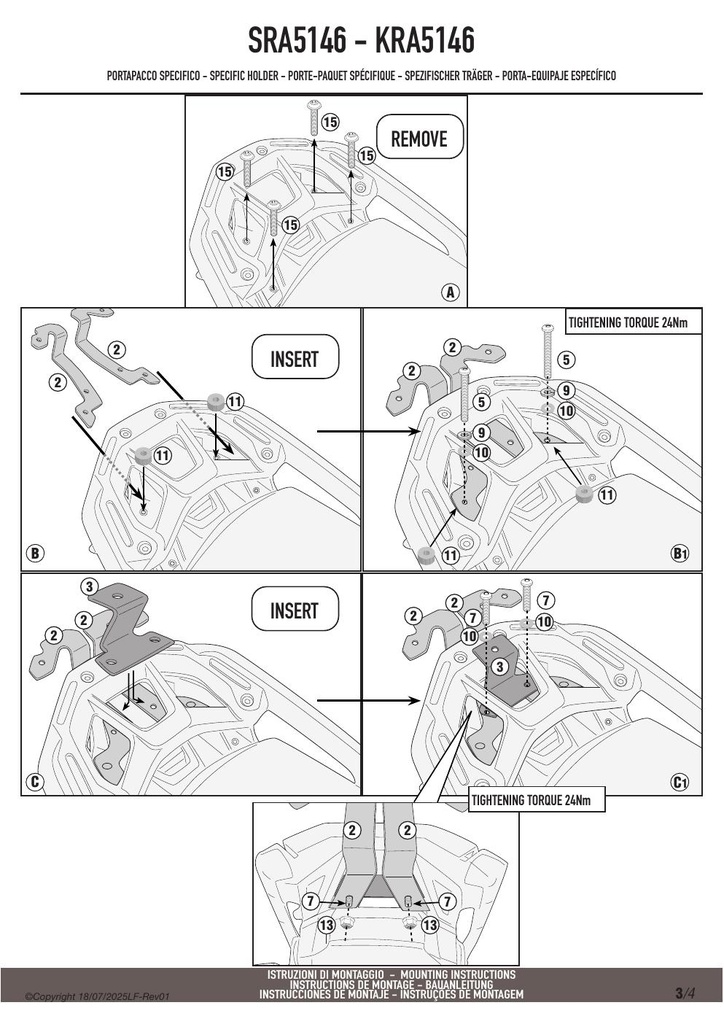 sra5146_instrucciones_03