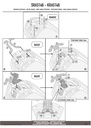 sra5146_instrucciones_03