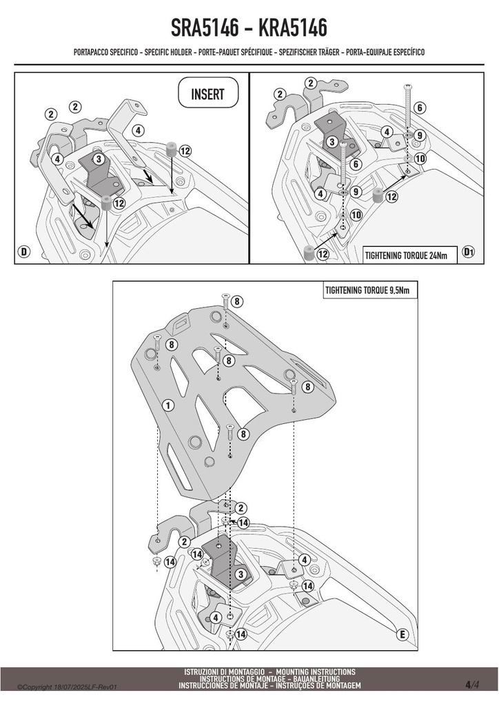 sra5146_instrucciones_04