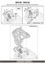 sra5146_instrucciones_04
