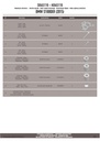 sra5119_instrucciones_01
