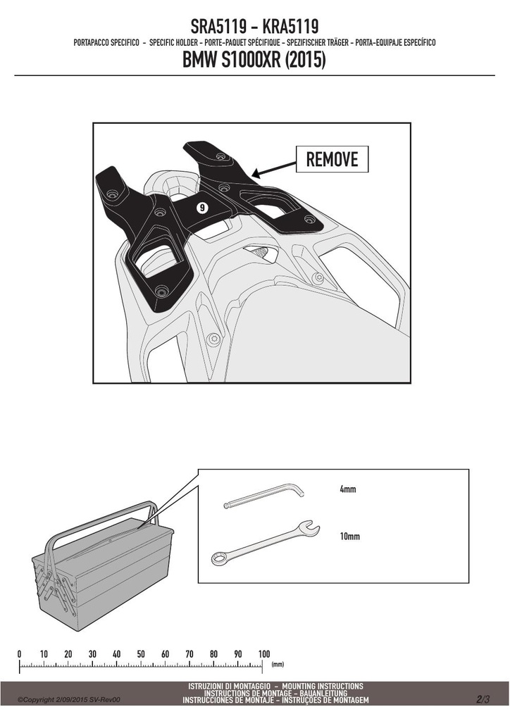 sra5119_instrucciones_02