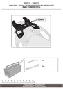 sra5119_instrucciones_02
