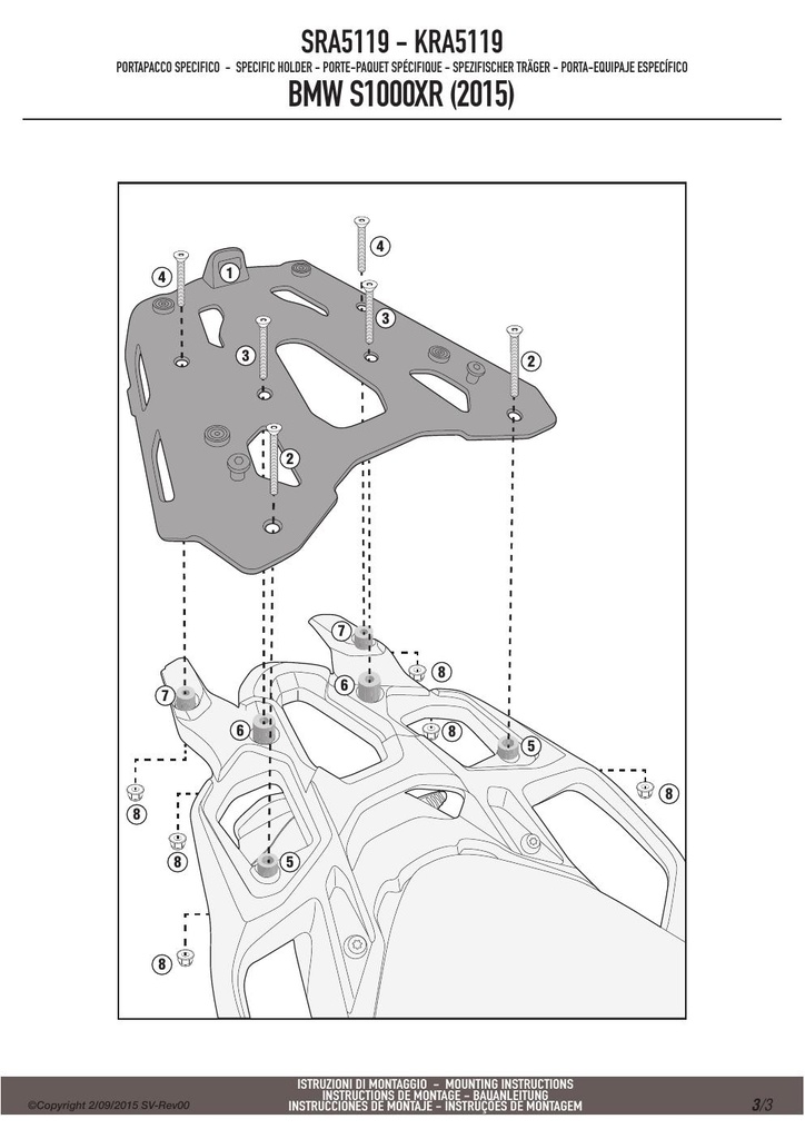 sra5119_instrucciones_03