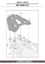 sra5119_instrucciones_03