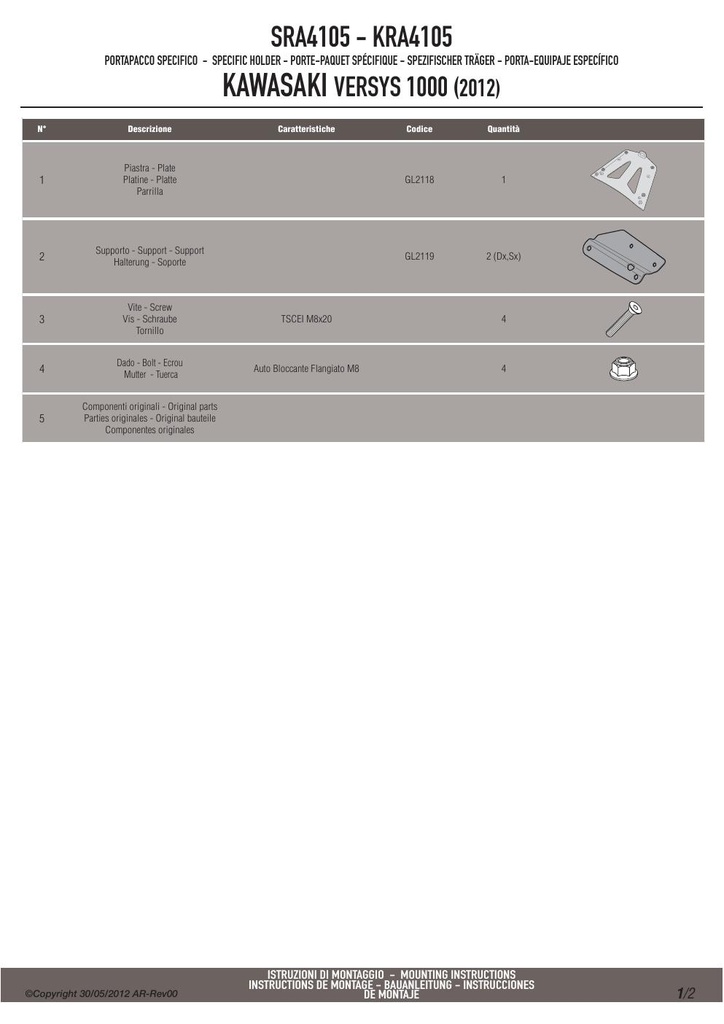 sra4105_instrucciones_01