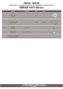 sra4105_instrucciones_01