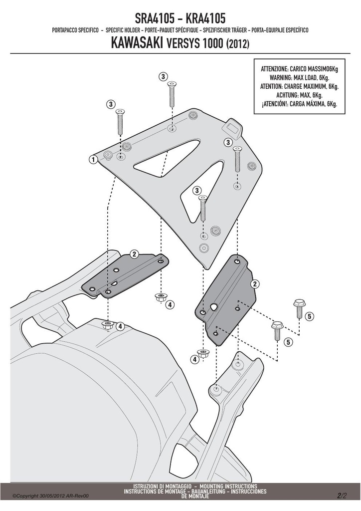 sra4105_instrucciones_02