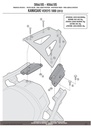 sra4105_instrucciones_02