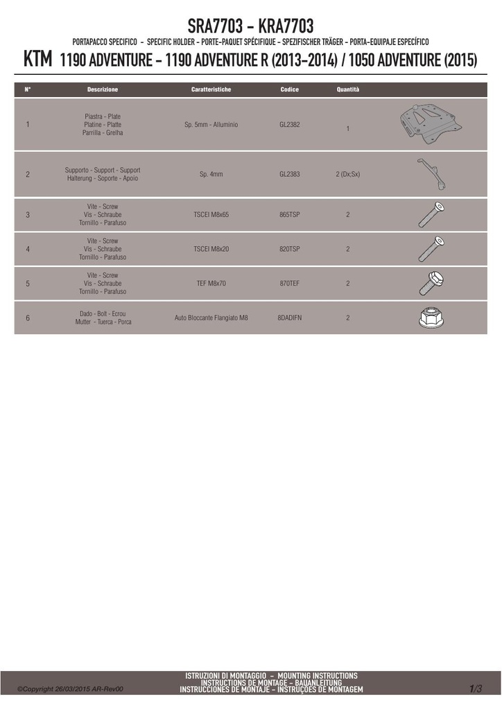 sra7703_instrucciones_01