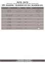 sra7703_instrucciones_01