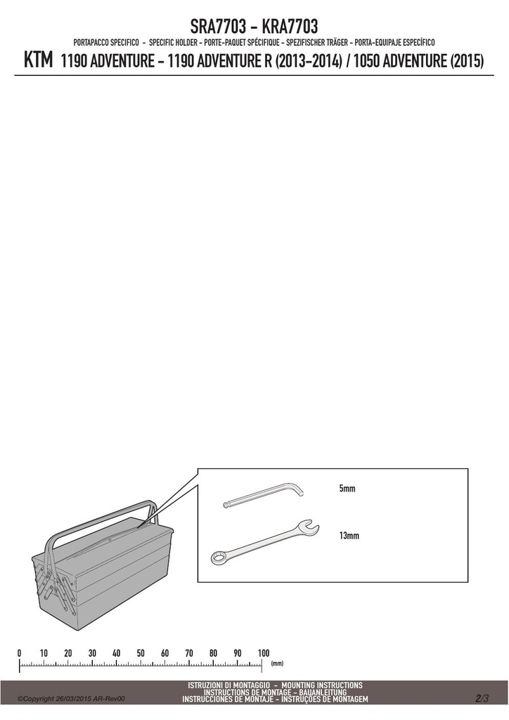 sra7703_instrucciones_02