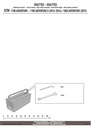 sra7703_instrucciones_02