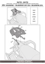 sra7703_instrucciones_03