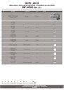 sra750_instrucciones_01
