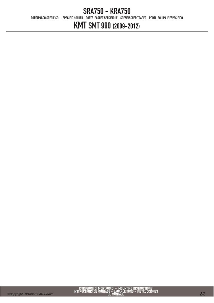 sra750_instrucciones_02