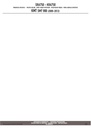 sra750_instrucciones_02