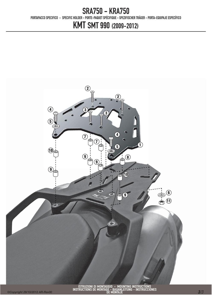 sra750_instrucciones_03
