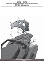 sra750_instrucciones_03