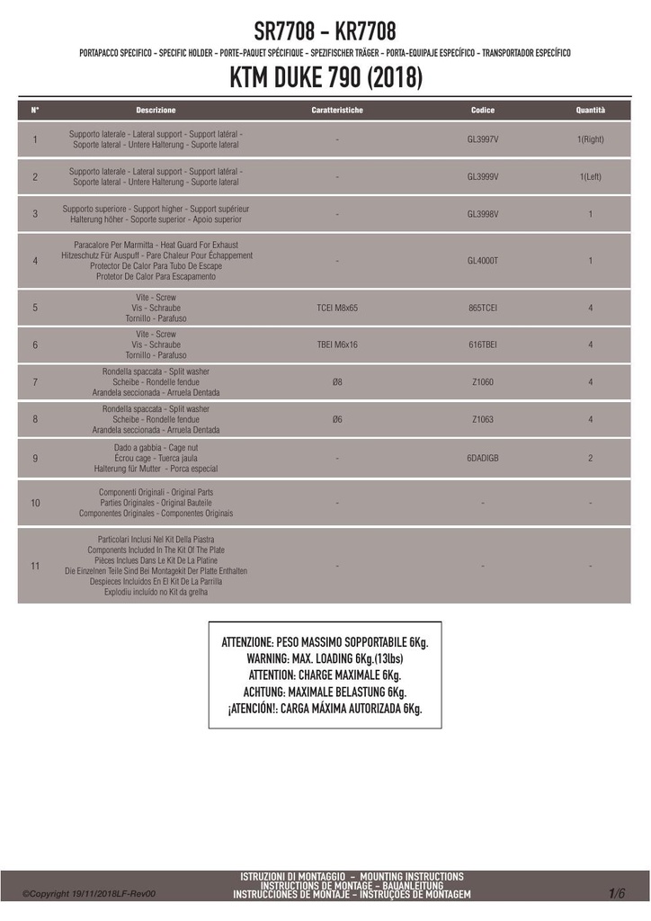 sr7708_instrucciones_01