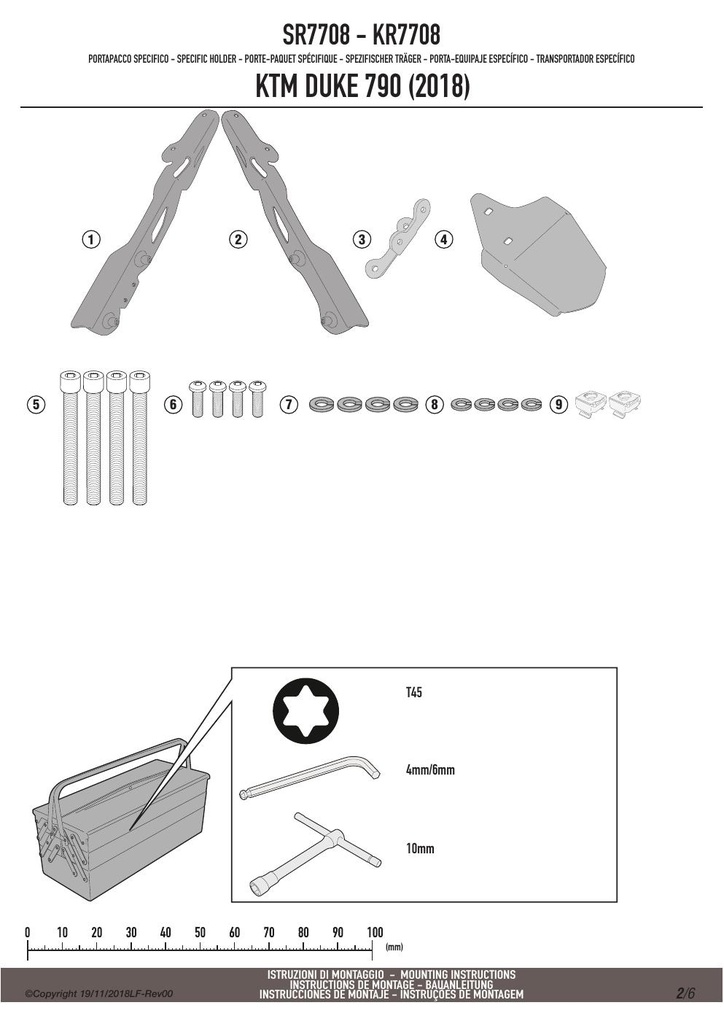 sr7708_instrucciones_02